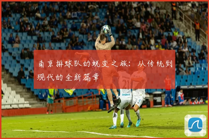 南京排球队的蜕变之旅：从传统到现代的全新篇章