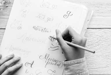 勇士对骑士巅峰对决：经典之战高潮回顾与战术解析