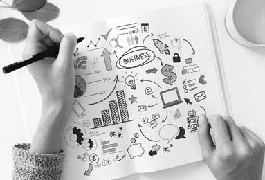 NBA焦点战：爵士VS掘金，西部季后赛席位争夺战