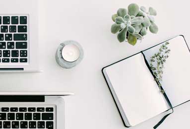 90vs足球比分网：实时比分、深度数据与球迷互动社区