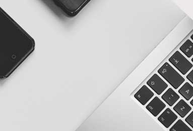 2007年NBA季后赛禁赛风波：规则、公信力与球员心理的冲击