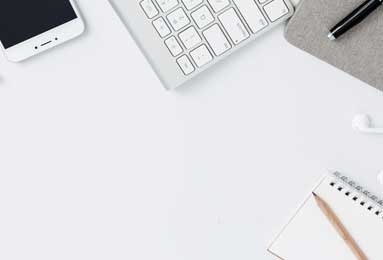 11月11日焦点战：火箭队激战强敌，战术策略与球迷心声