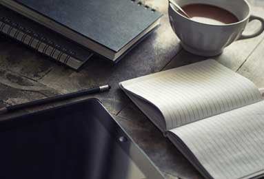 76人与国王篮球对决前瞻：悬念与关键因素解析