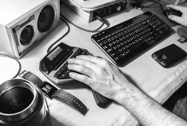 76人与国王篮球对决前瞻：悬念与关键因素解析