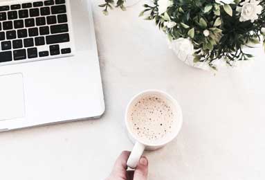 90vs足球比分网：实时比分、深度数据与球迷互动社区