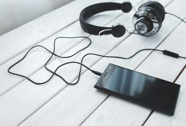 76人与国王篮球对决前瞻：悬念与关键因素解析